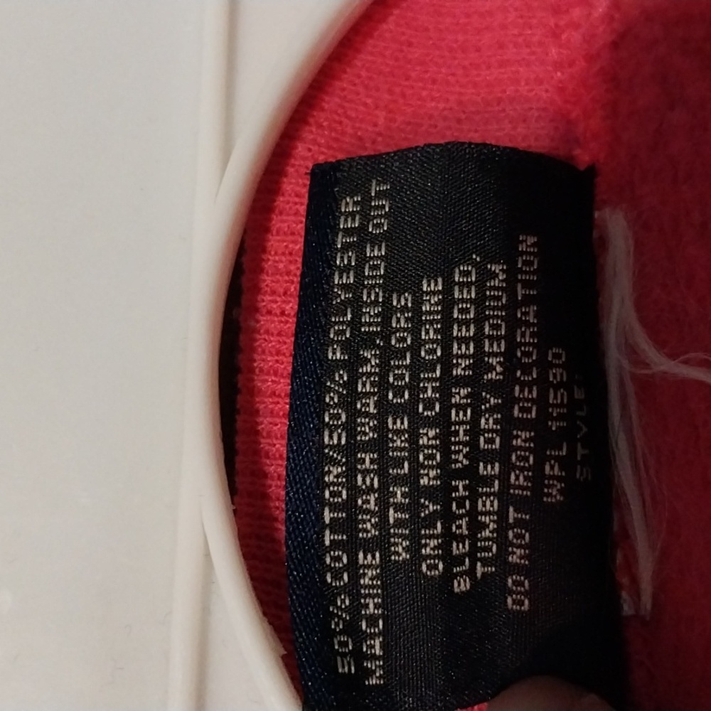 Ohio University Sweater - Picture 6 of 6